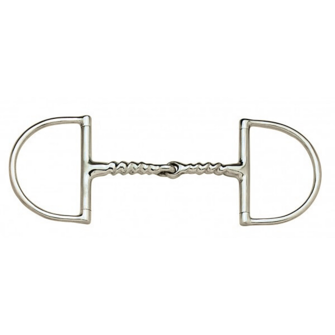 Centaur® Stainless Steel Hunter Dee with Corkscrew