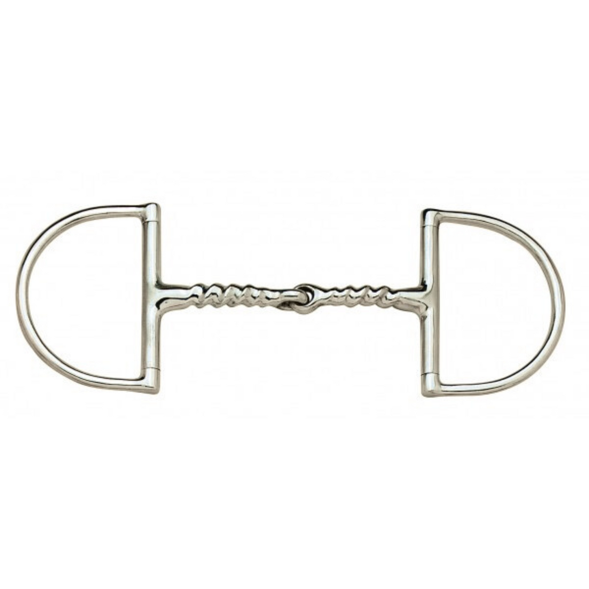 Centaur® Stainless Steel Hunter Dee with Corkscrew