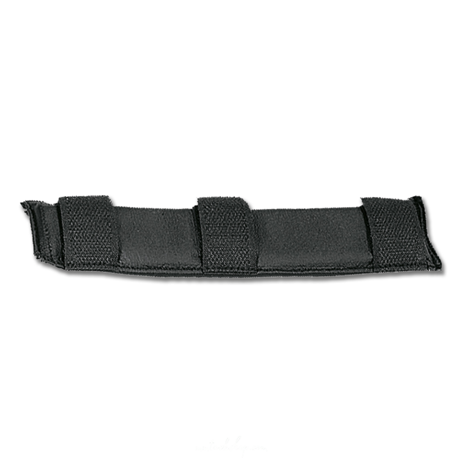 Gel Curb Chain Guard