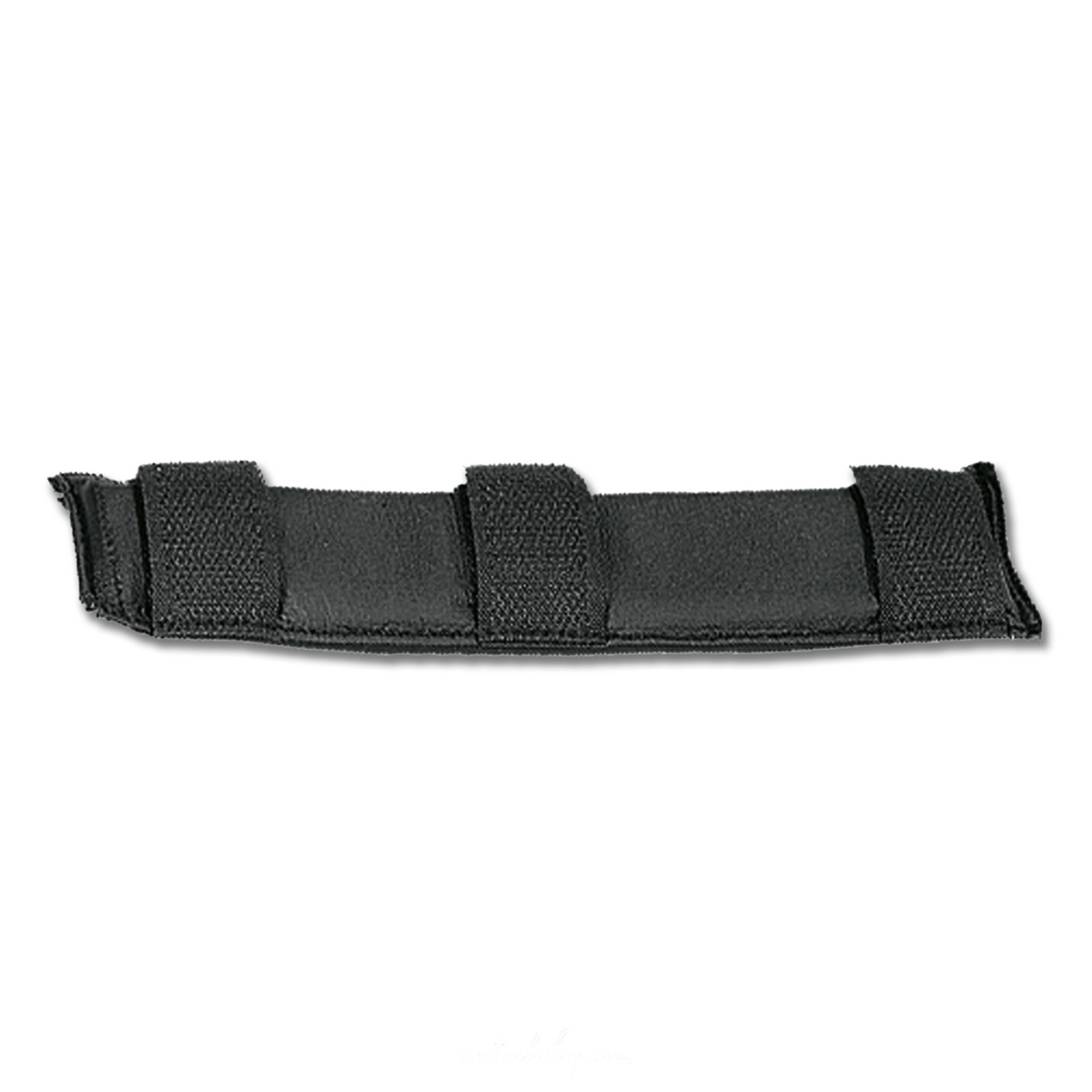Gel Curb Chain Guard