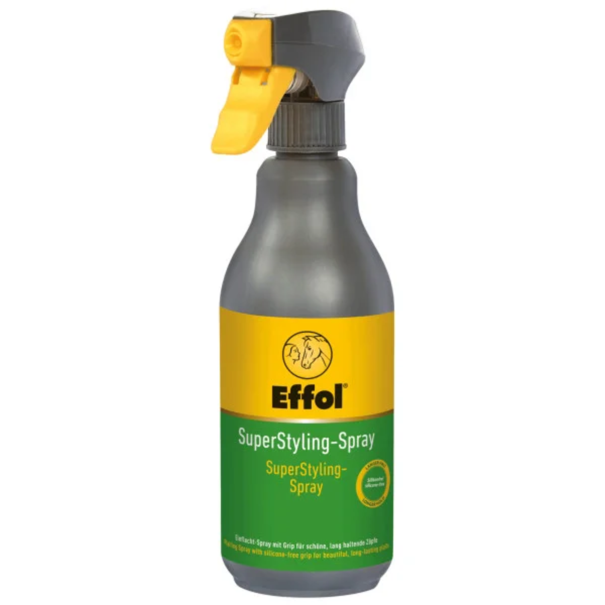 Effol SuperStyling-Spray,  500ml