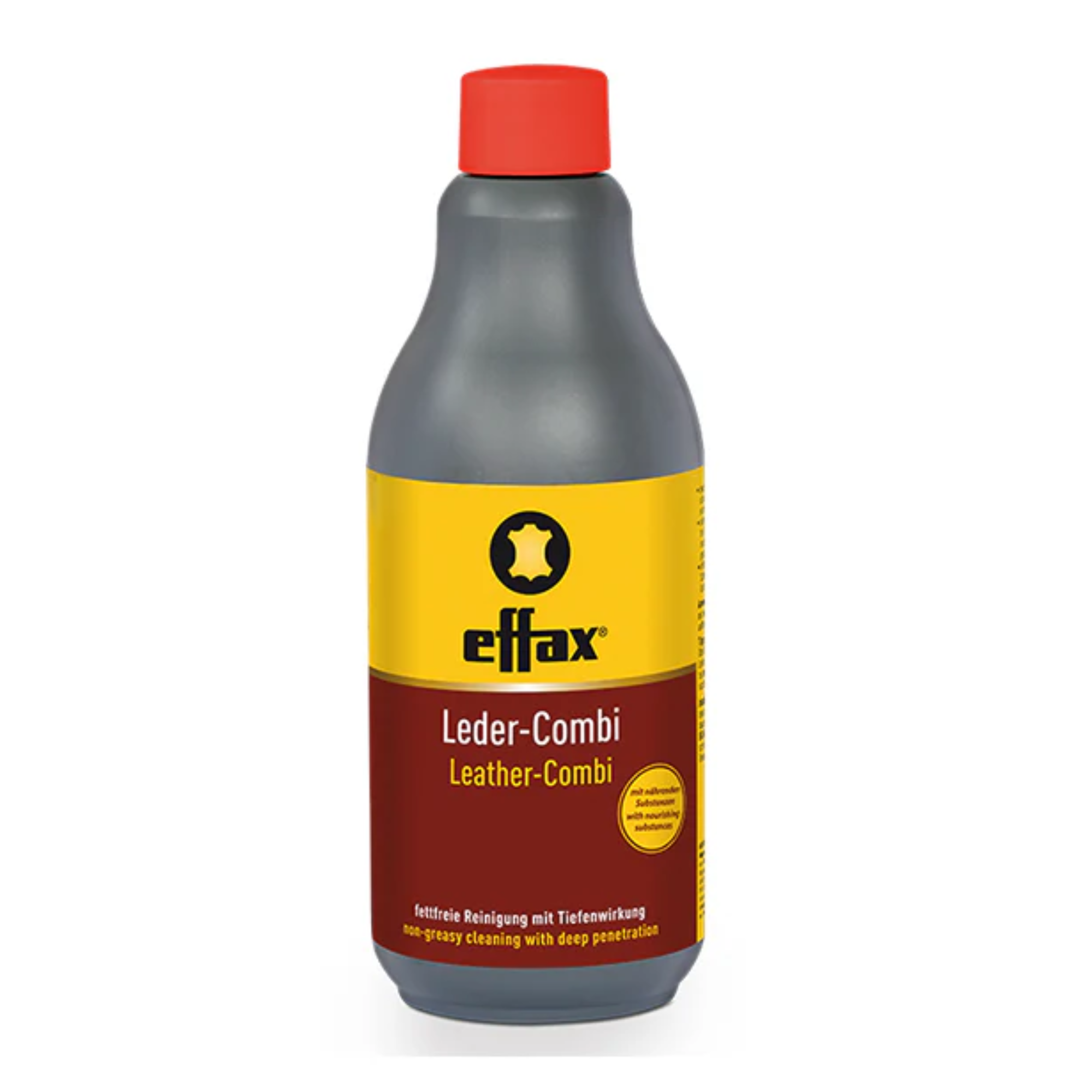 Effax® Leather-Combi,  500 ML