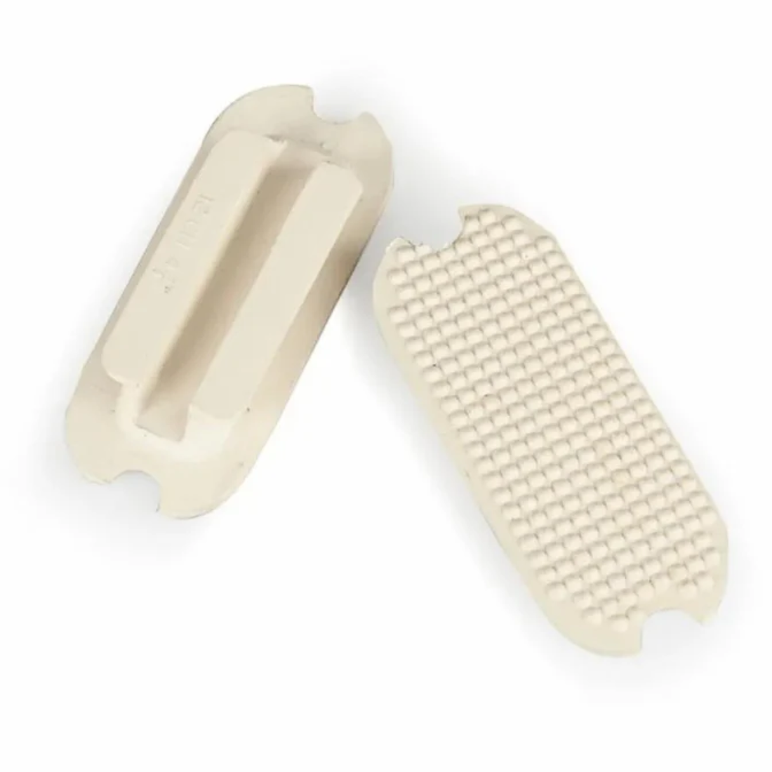 Replacement Fillis Stirrup Pads