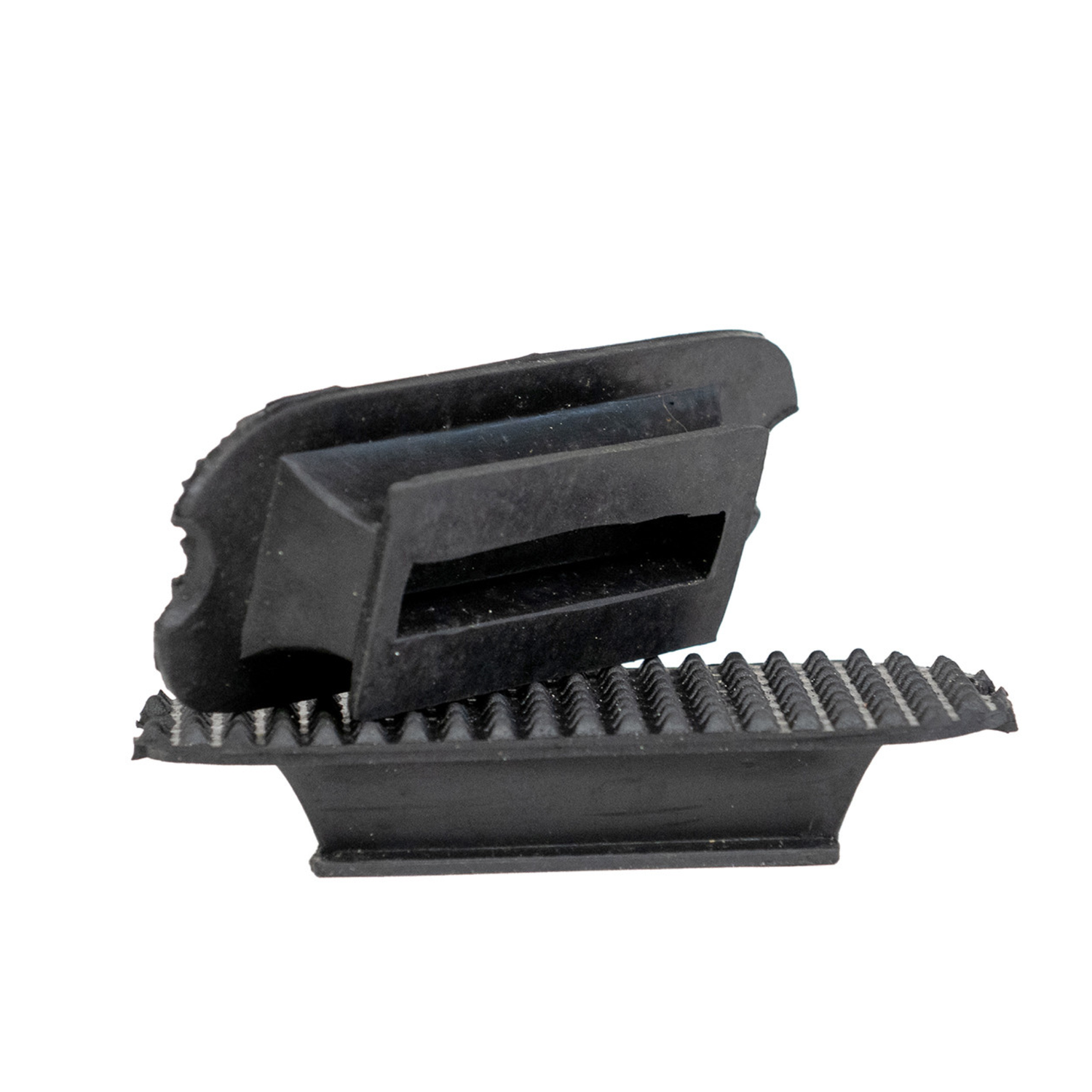 Replacement Fillis Stirrup Pads