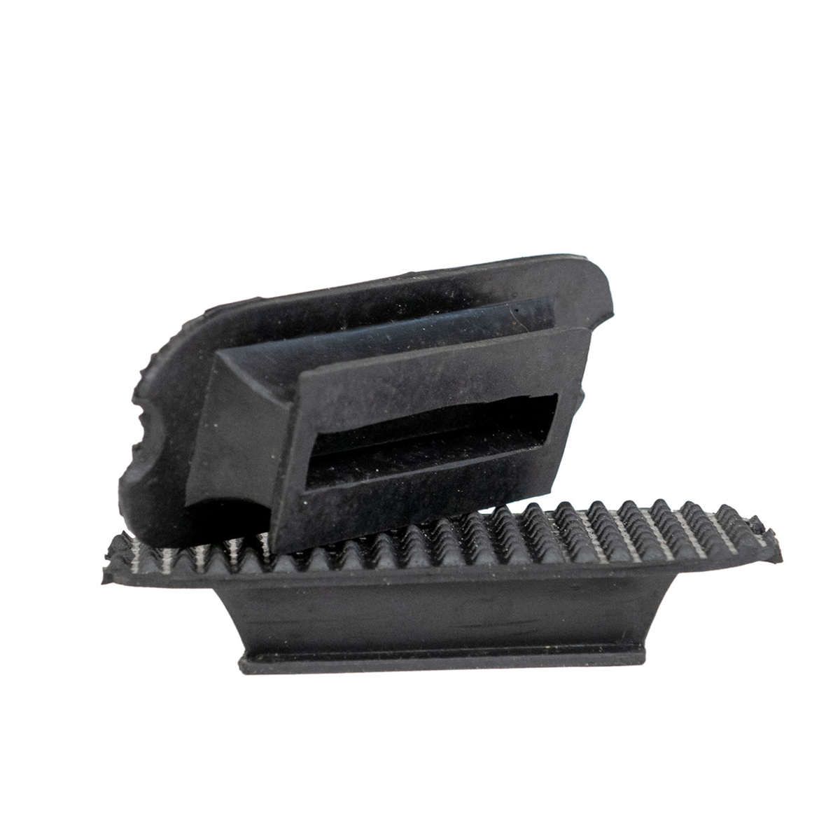 Replacement Fillis Stirrup Pads