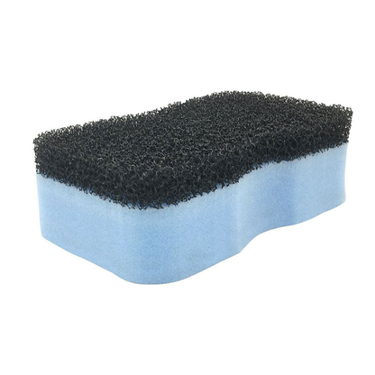 Epona April Power Shower Sponge