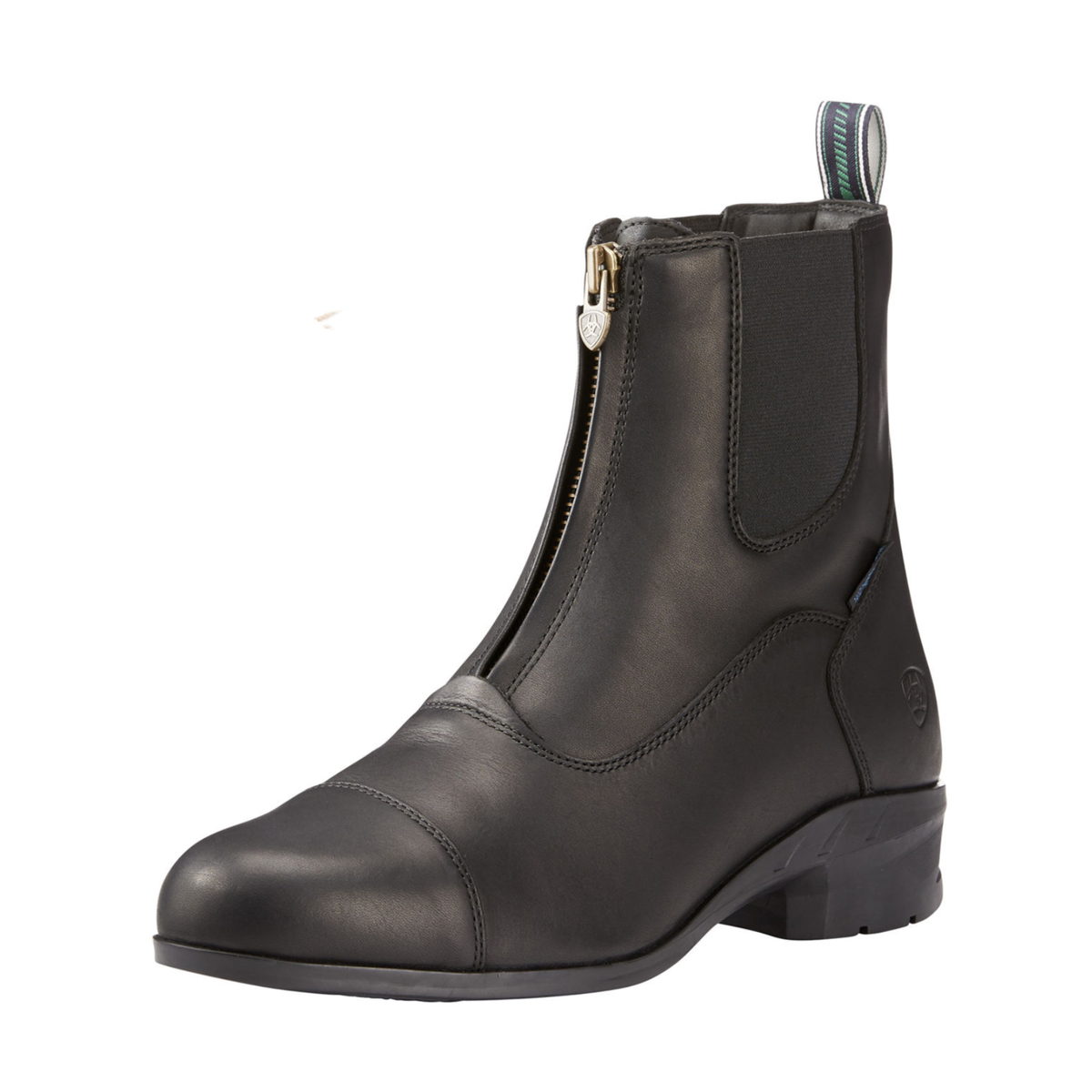 Ariat® Men&