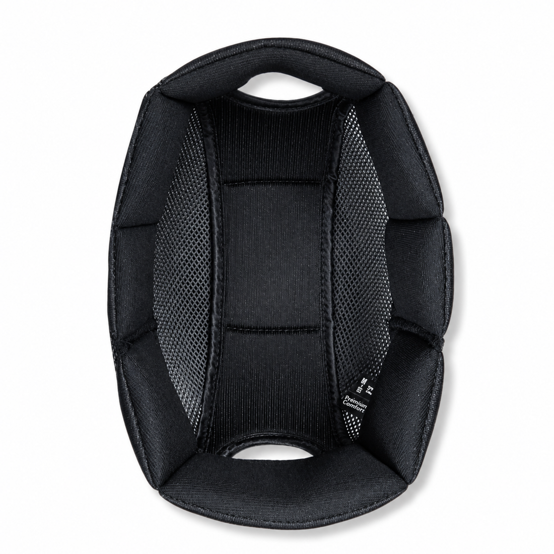 One K™ Junior CCS Helmet Liners