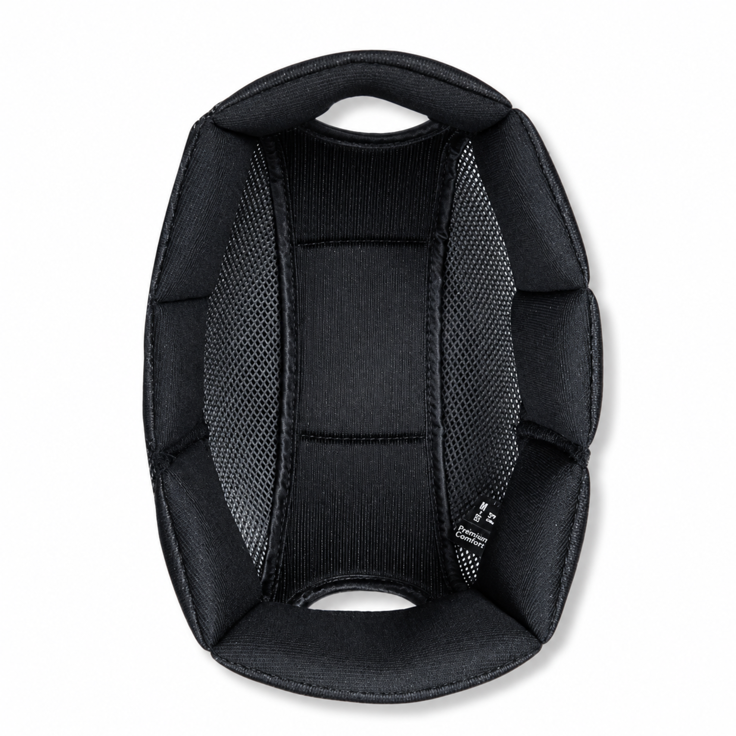 One K™ Junior CCS Helmet Liners