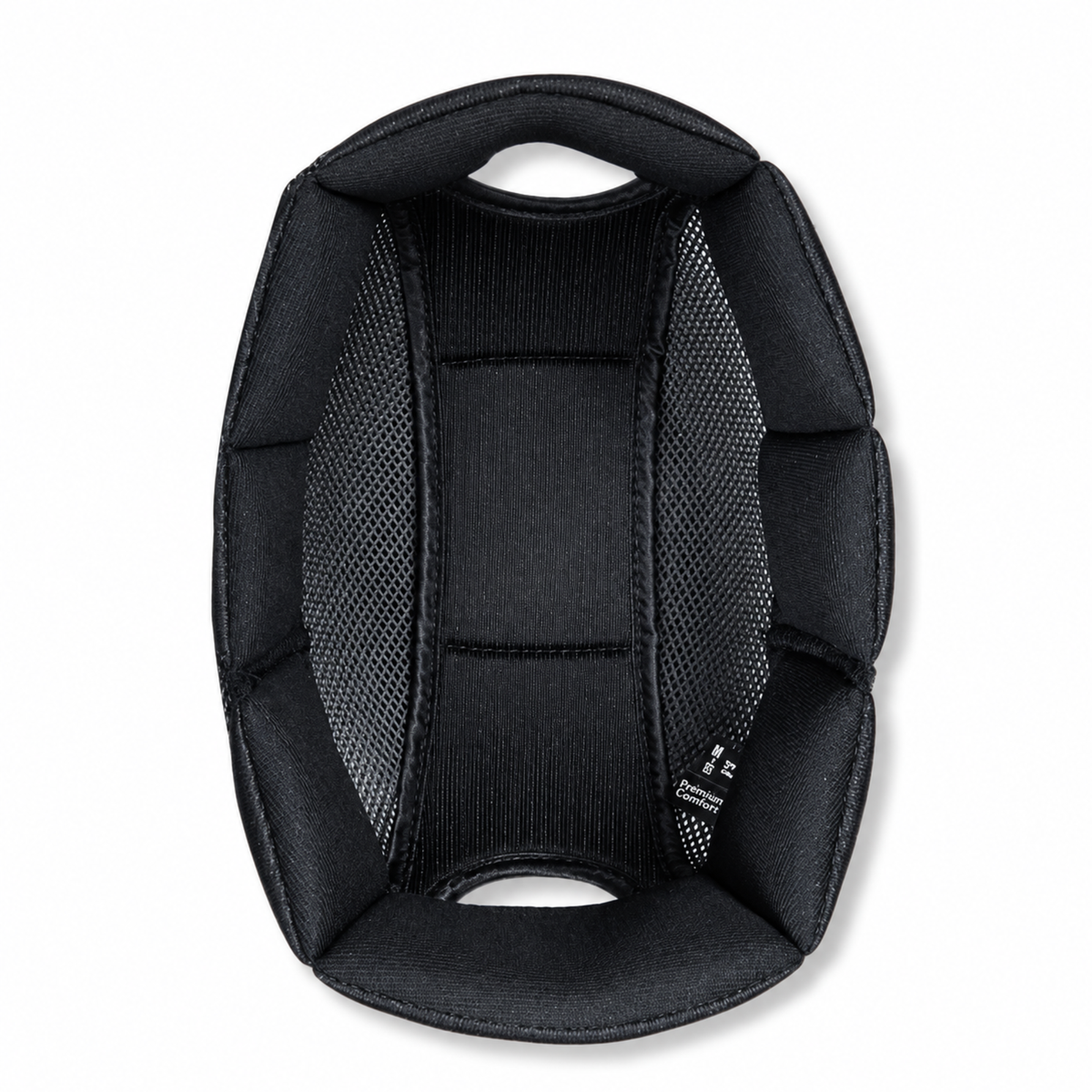 One K™ Junior CCS Helmet Liners
