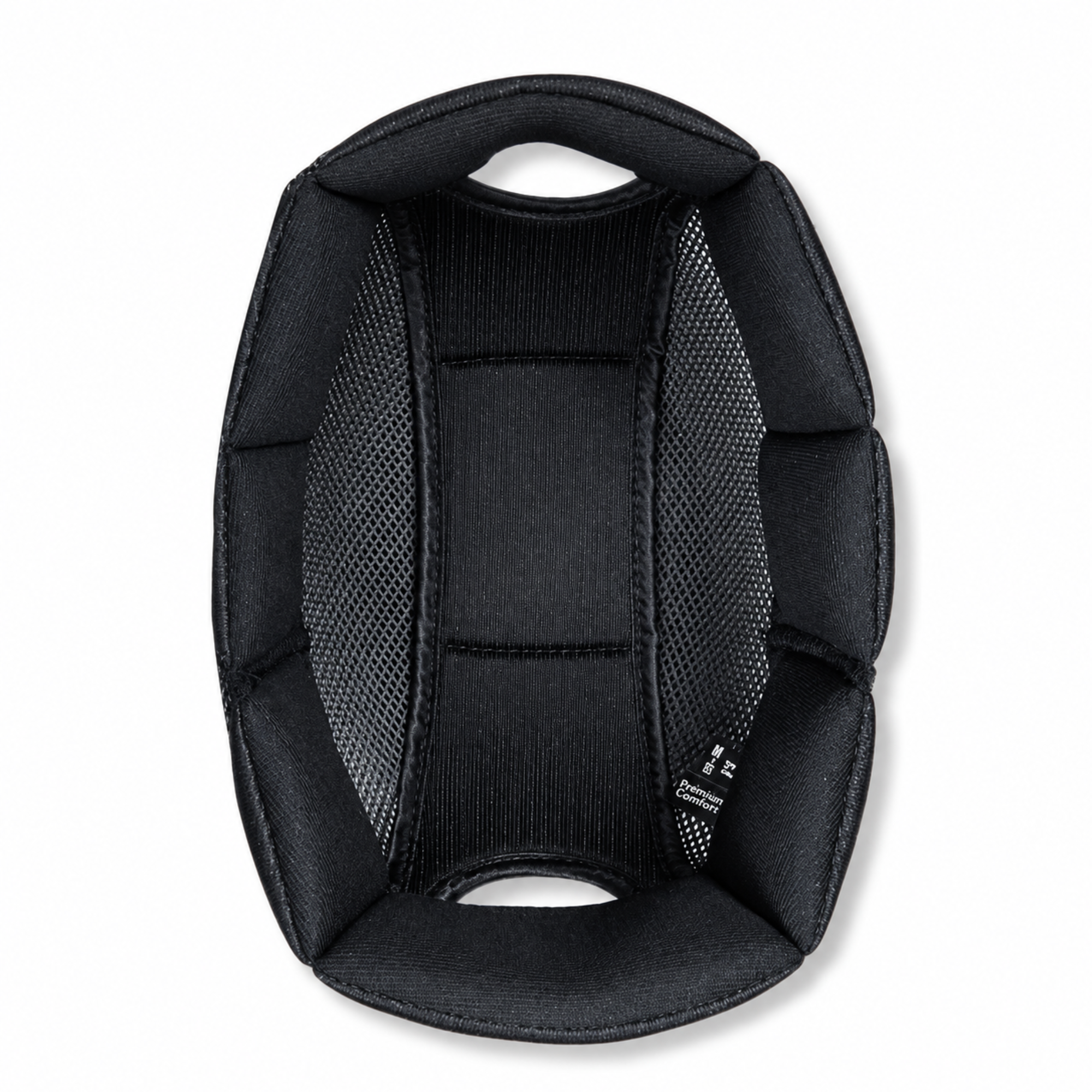 One K™ Junior CCS Helmet Liners