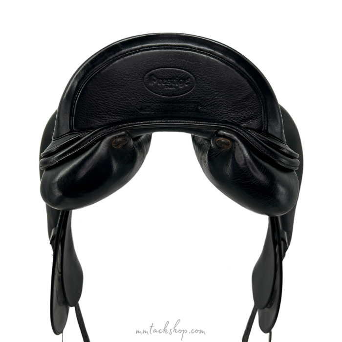 Prestige Galileo Dressage Saddle