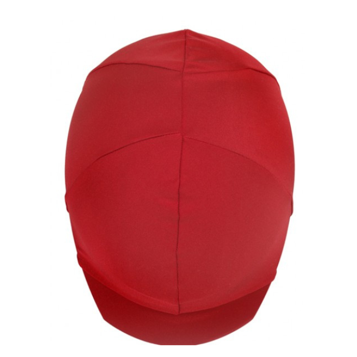 Zocks Helmet Cover