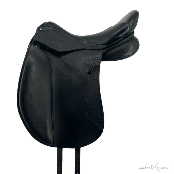 Stubben Euphoria Dressage Saddle