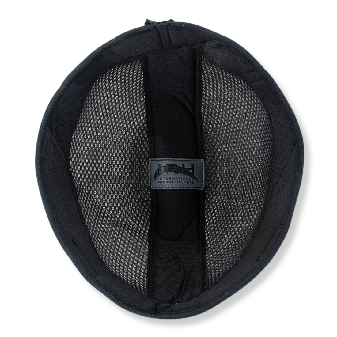 IRH Equi-Pro II &amp; Equi-Pro SV Helmet Replacement Liner