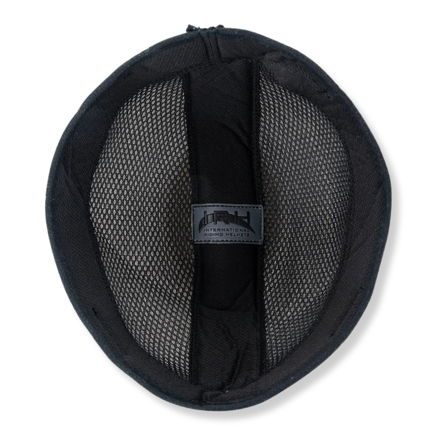 IRH Equi-Pro II &amp; Equi-Pro SV Helmet Replacement Liner