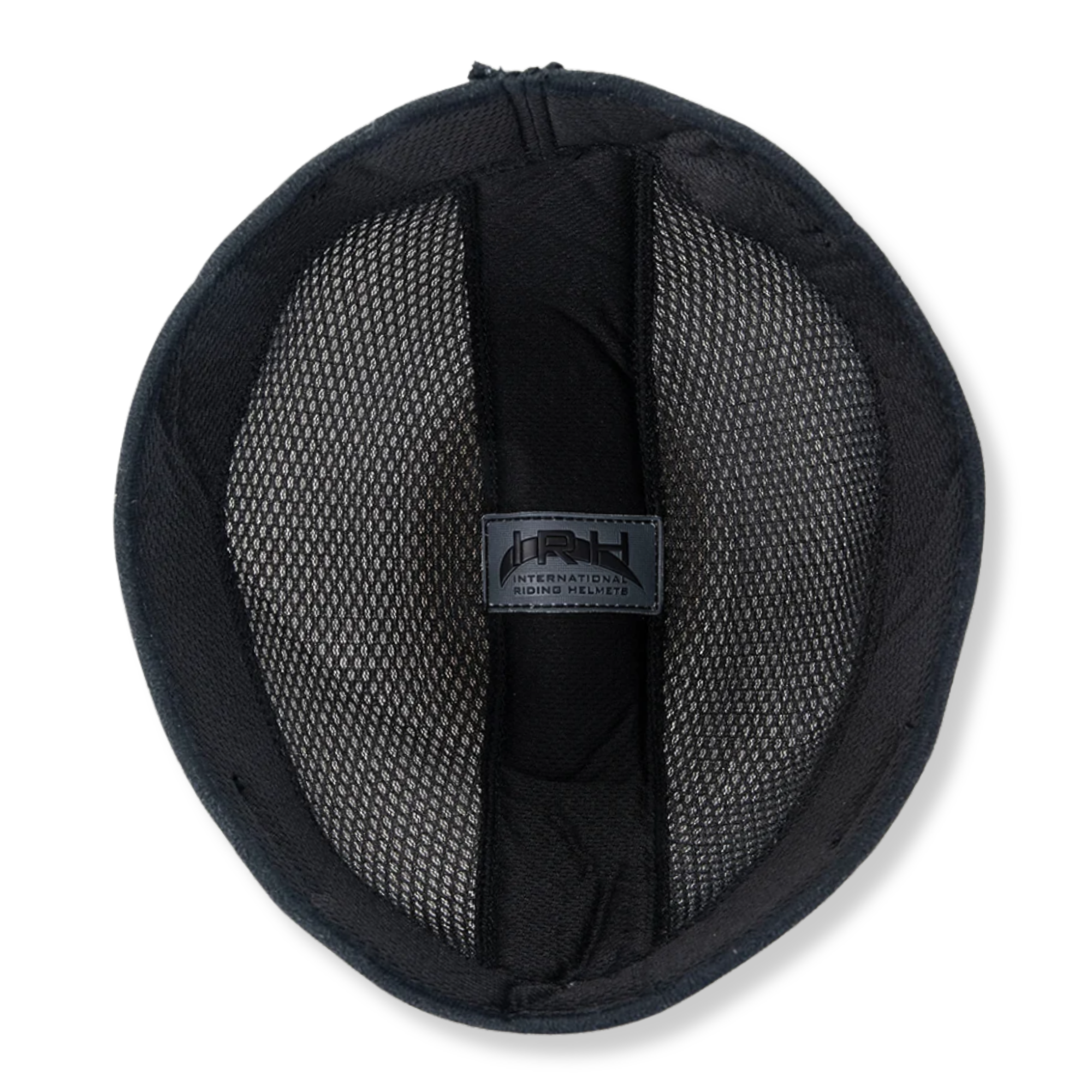 IRH Equi-Pro II &amp; Equi-Pro SV Helmet Replacement Liner