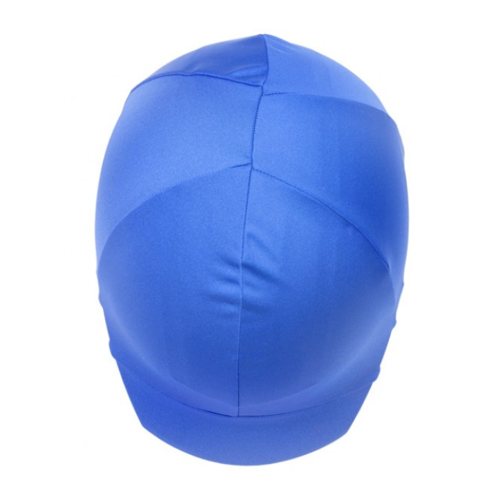 Zocks Helmet Cover