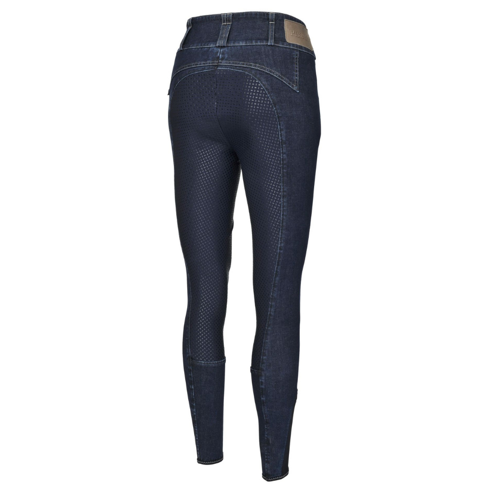 Pikeur riding leggings clearance