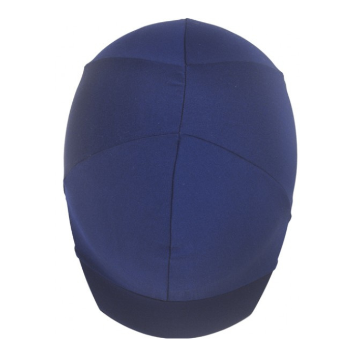 Zocks Helmet Cover