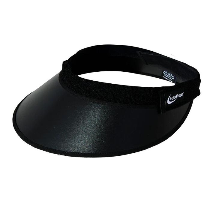 EquiVisor Sport 4.5" Brim