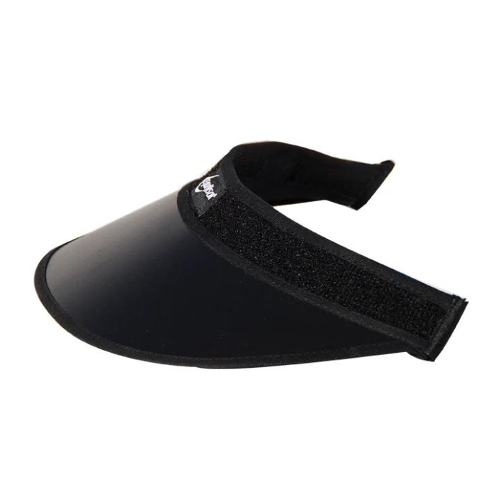 EquiVisor Sport Neck Shield