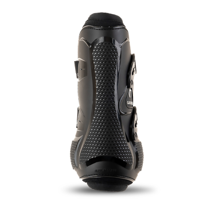 Gatusos Professional Pegasus Front Jumping Boots