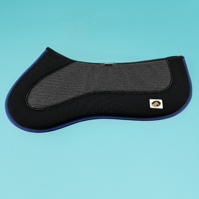 Ecogold Breeze Half Pad