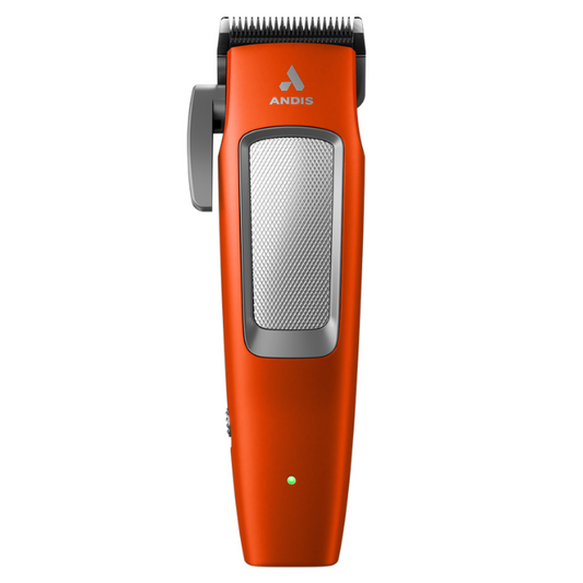 Andis Easy Clip Cordless II Clippers