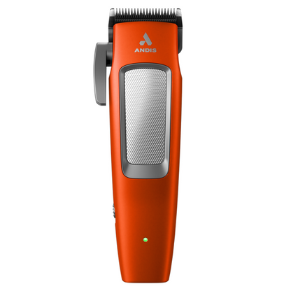 Andis Easy Clip Cordless II Clippers