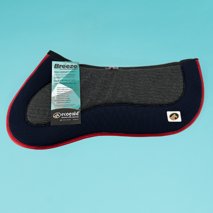 Ecogold Breeze Half Pad