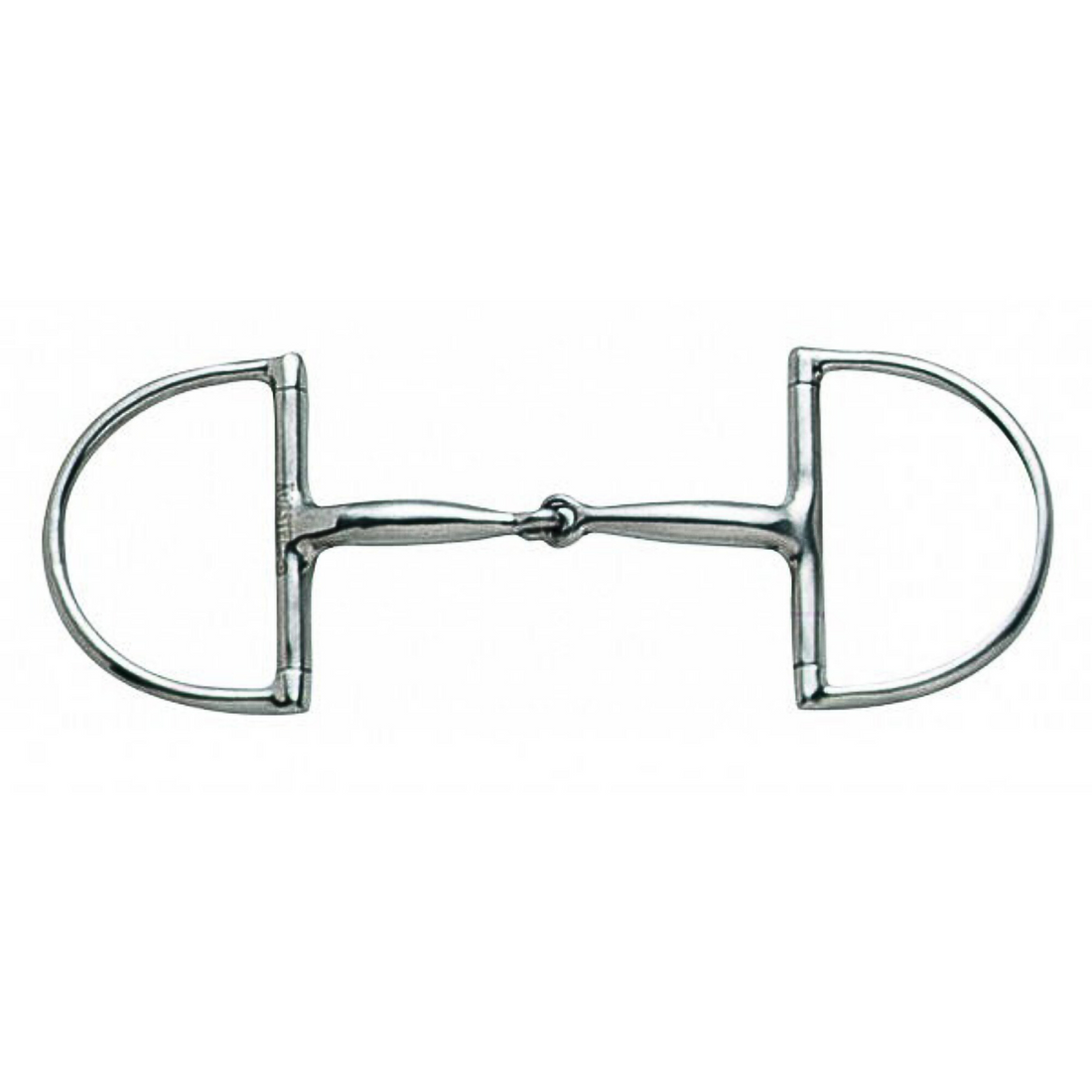 Centaur® Stainless Steel Hunter Dee Ring Bit