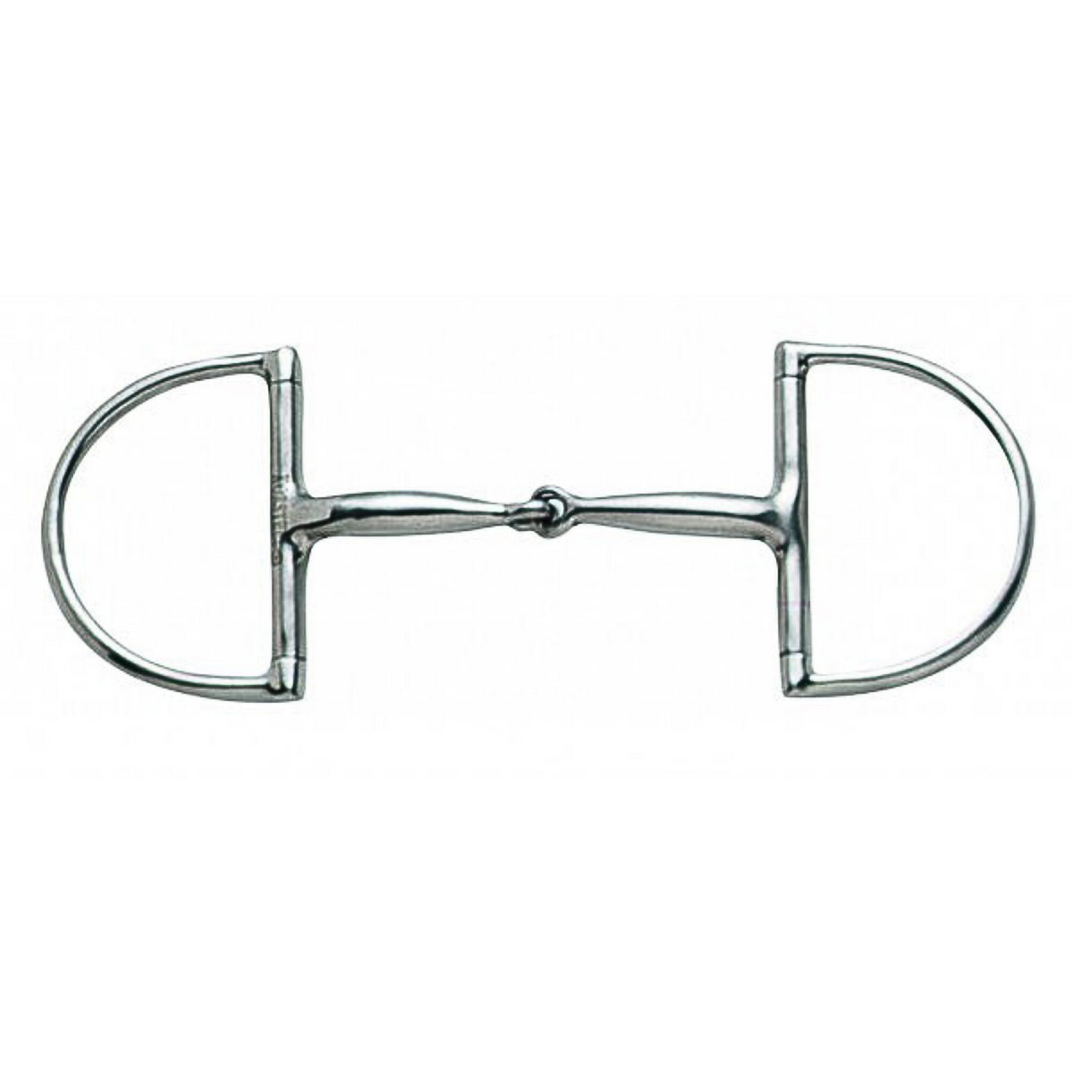 Centaur® Stainless Steel Hunter Dee Ring Bit