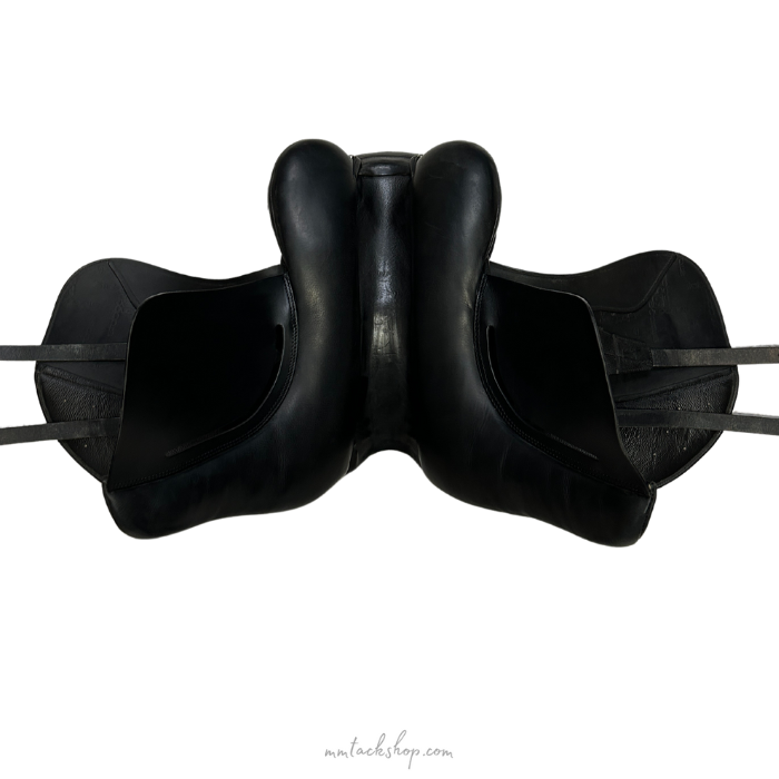 Stubben Euphoria Dressage Saddle