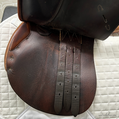 Used Bruno Delgrange PJ 2L