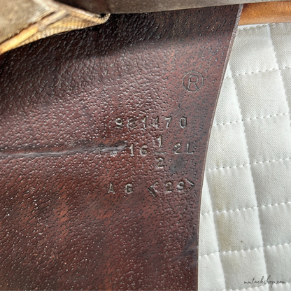Used Bruno Delgrange PJ 2L
