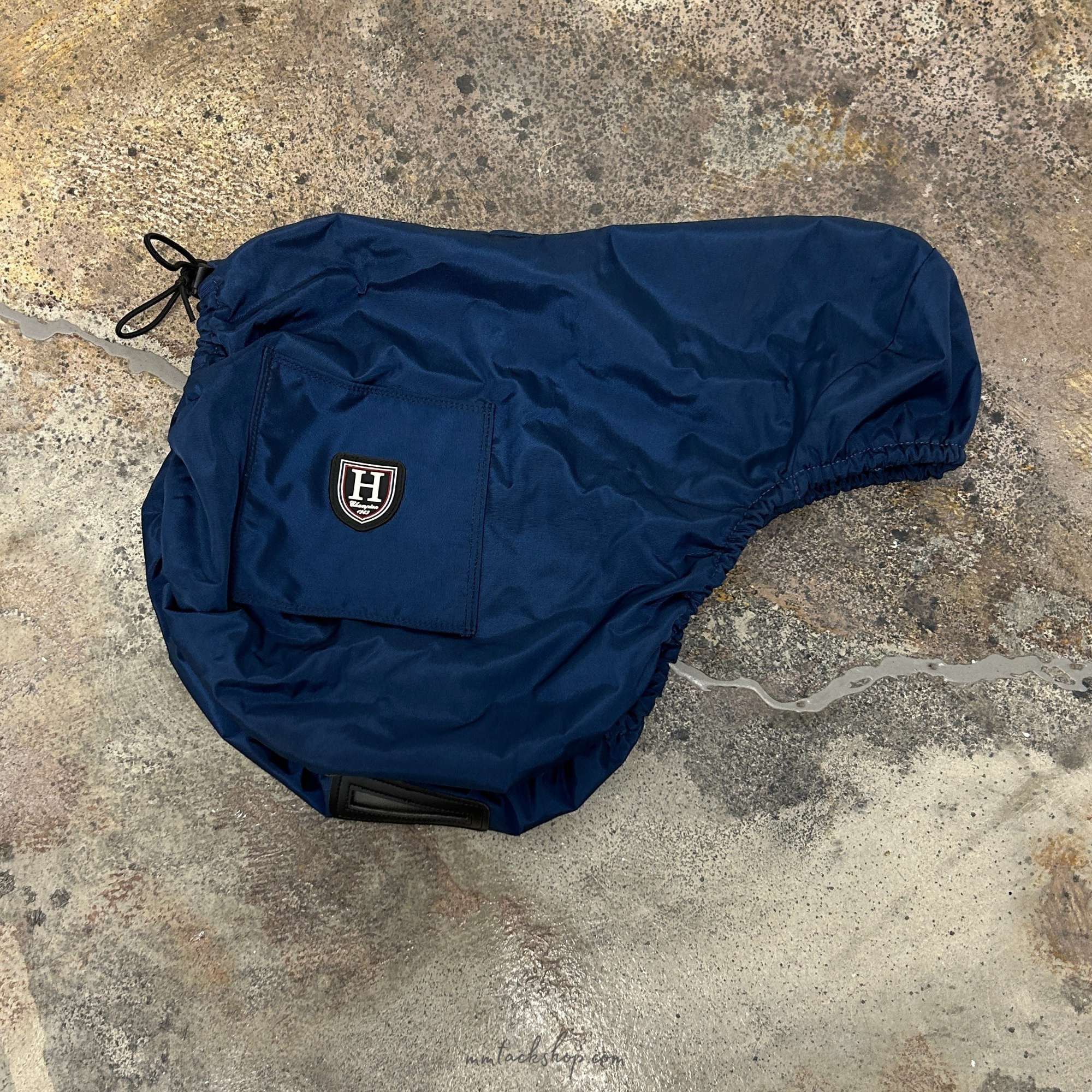 Used Devoucoux Biarritz O 2A