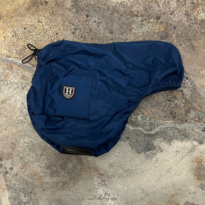 Used Devoucoux Biarritz O 2A