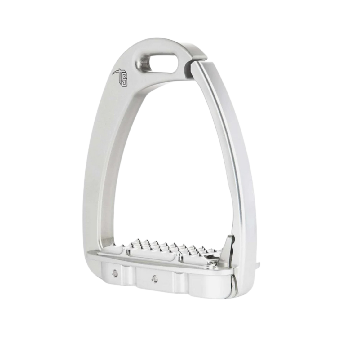 Tech Venice Children Hunter/Jumper Safety Stirrups