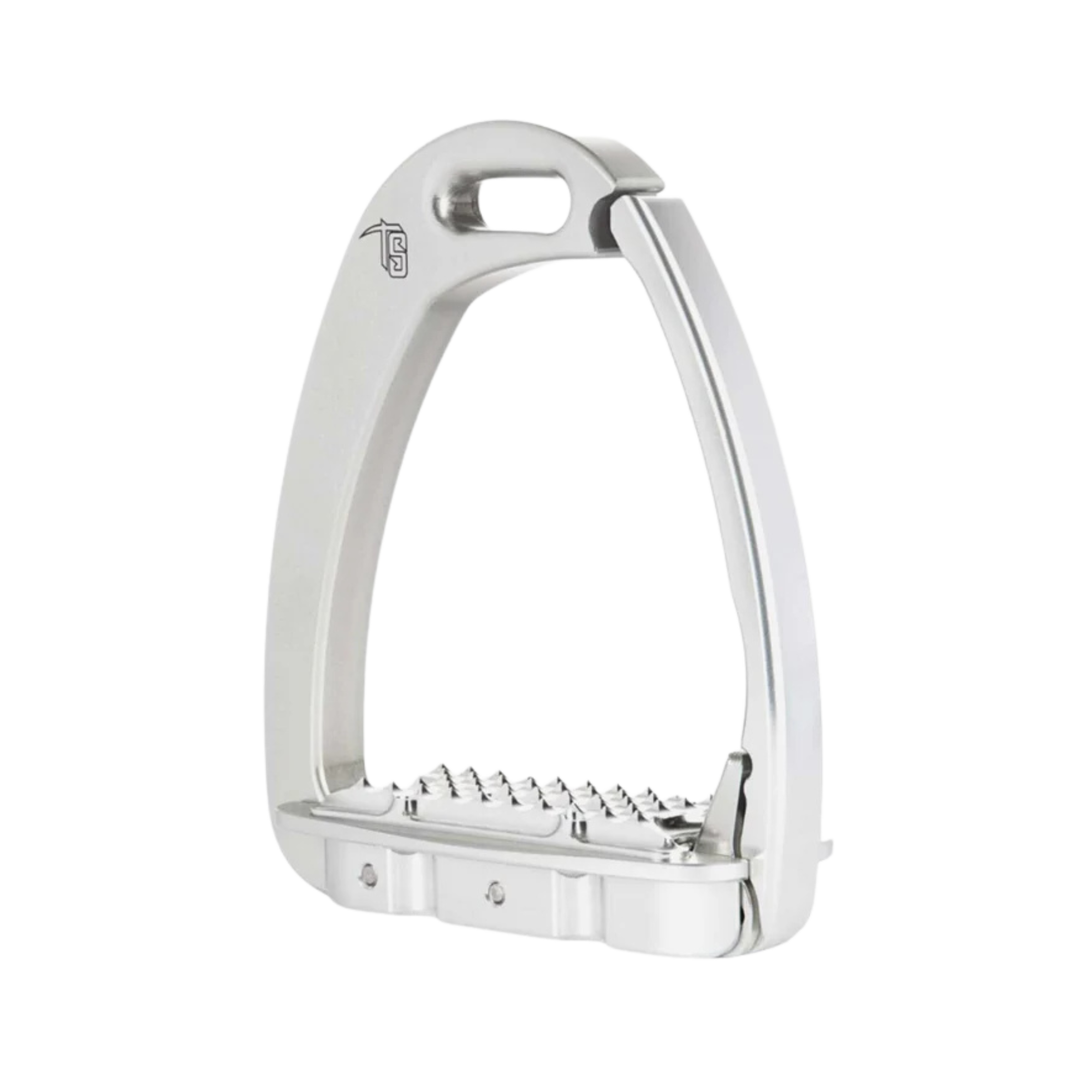 Tech Venice Children Hunter/Jumper Safety Stirrups