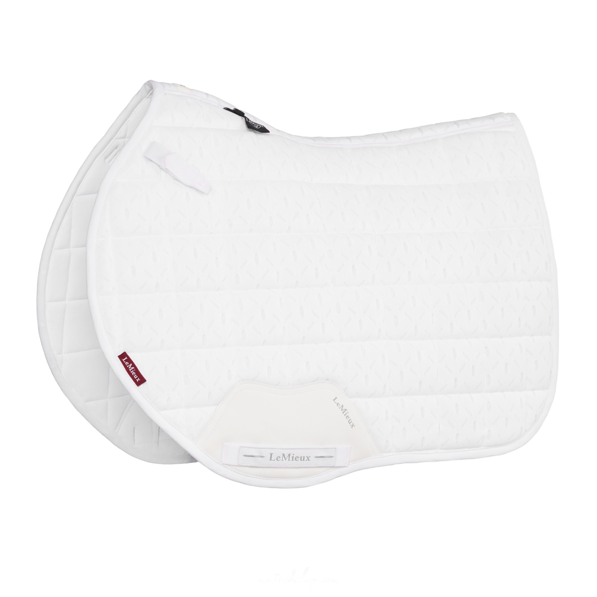 Product image of LeMieux&