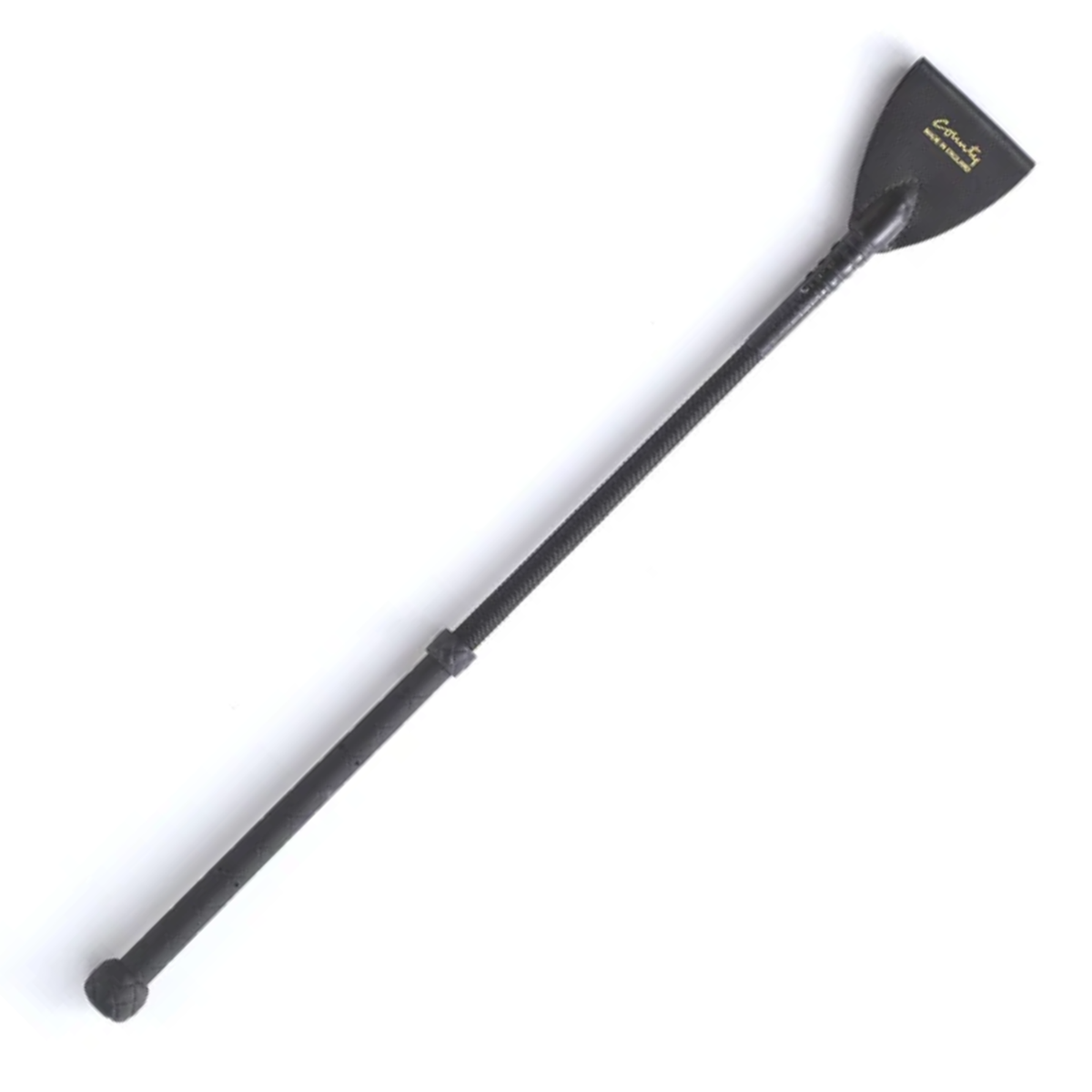 County Classic Bat