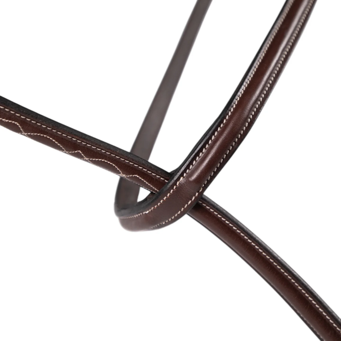 AJR Sport Standing Martingale Hunter Collection