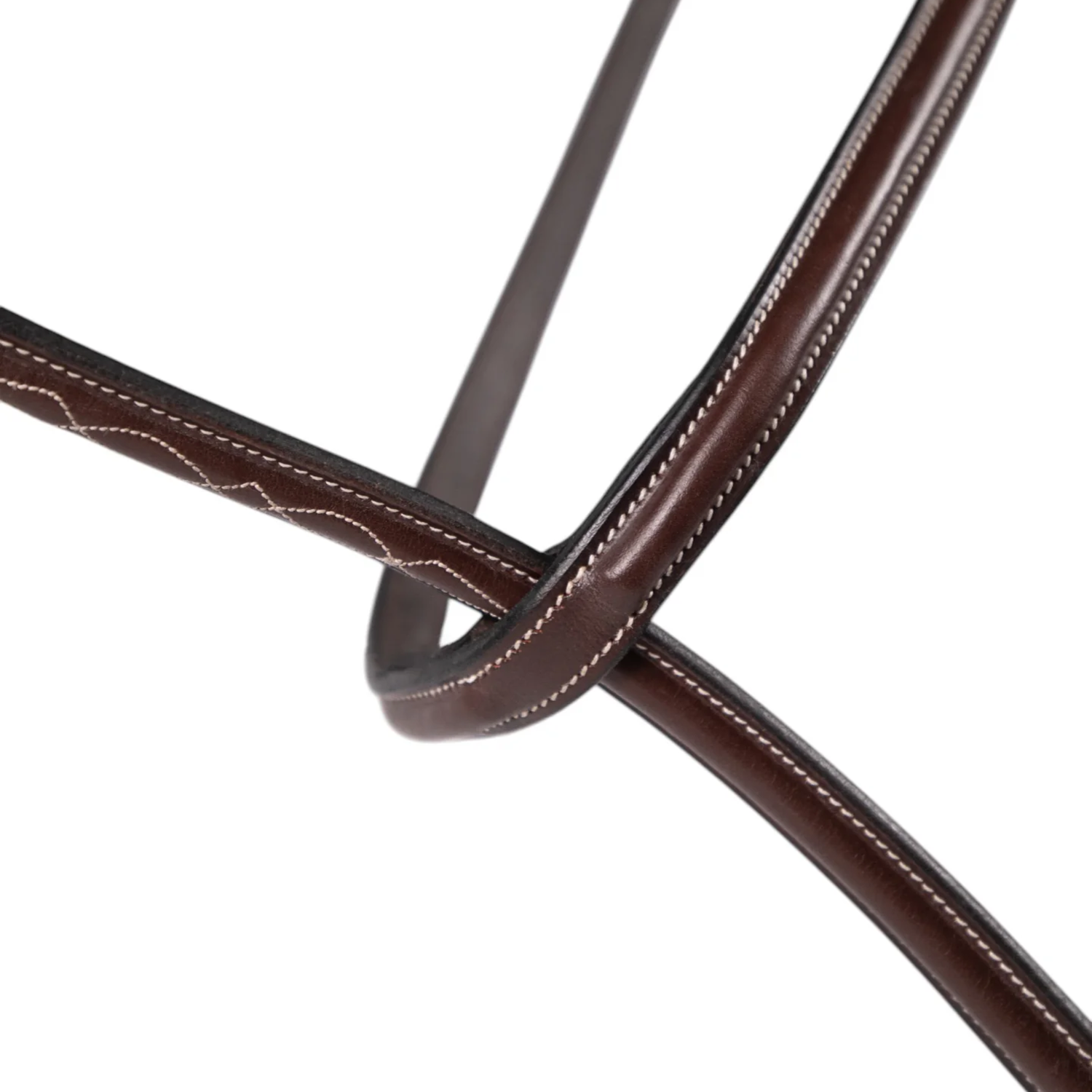 AJR Sport Standing Martingale Hunter Collection