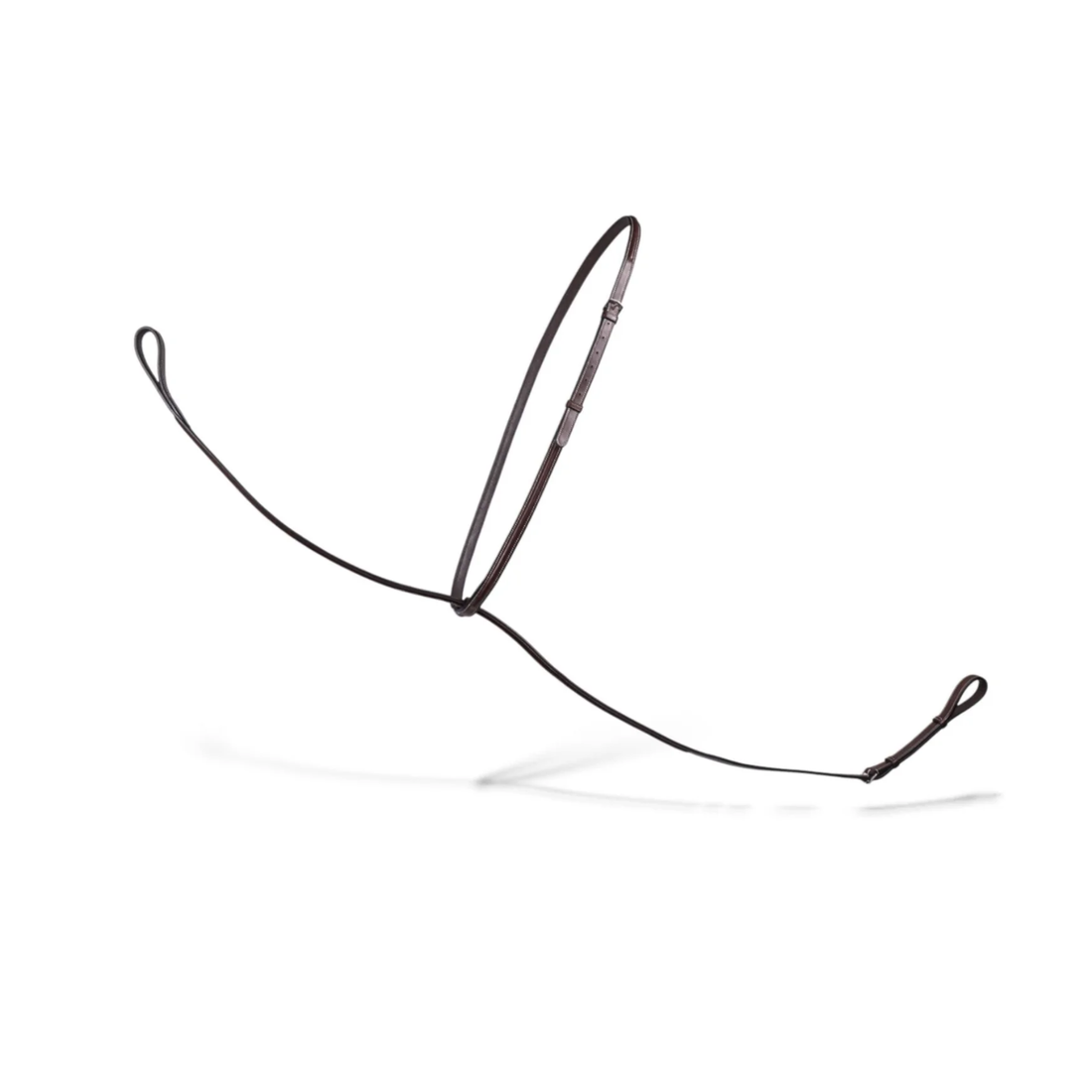 AJR Sport Standing Martingale Hunter Collection