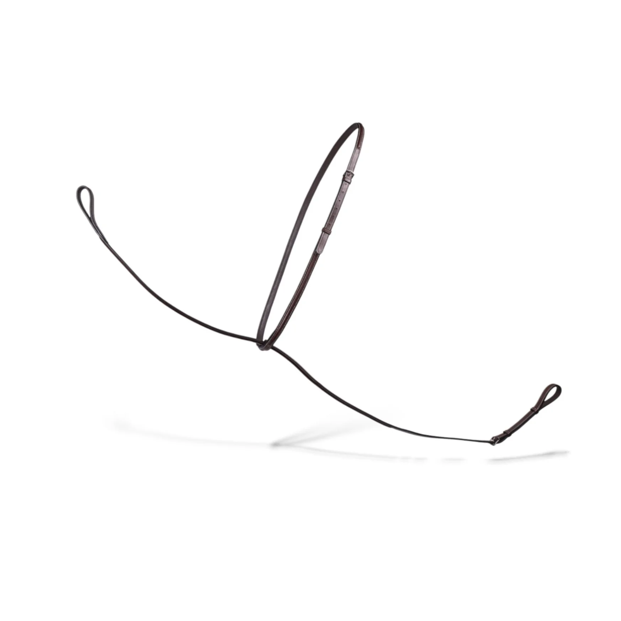 AJR Sport Standing Martingale Hunter Collection