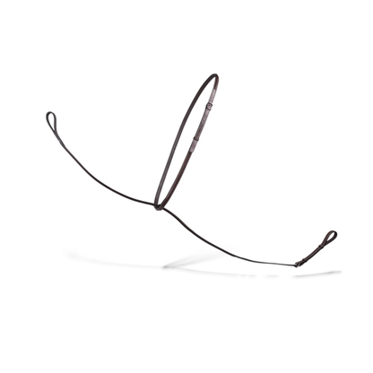 AJR Sport Standing Martingale Hunter Collection