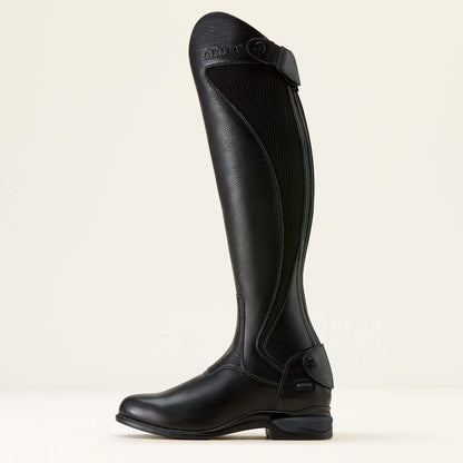 Ariat Devon Sport Tall Riding Boot, Short Height