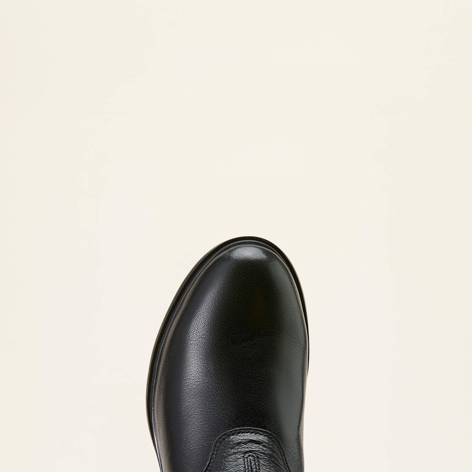 Ariat Devon Sport Tall Riding Boot, Short Height