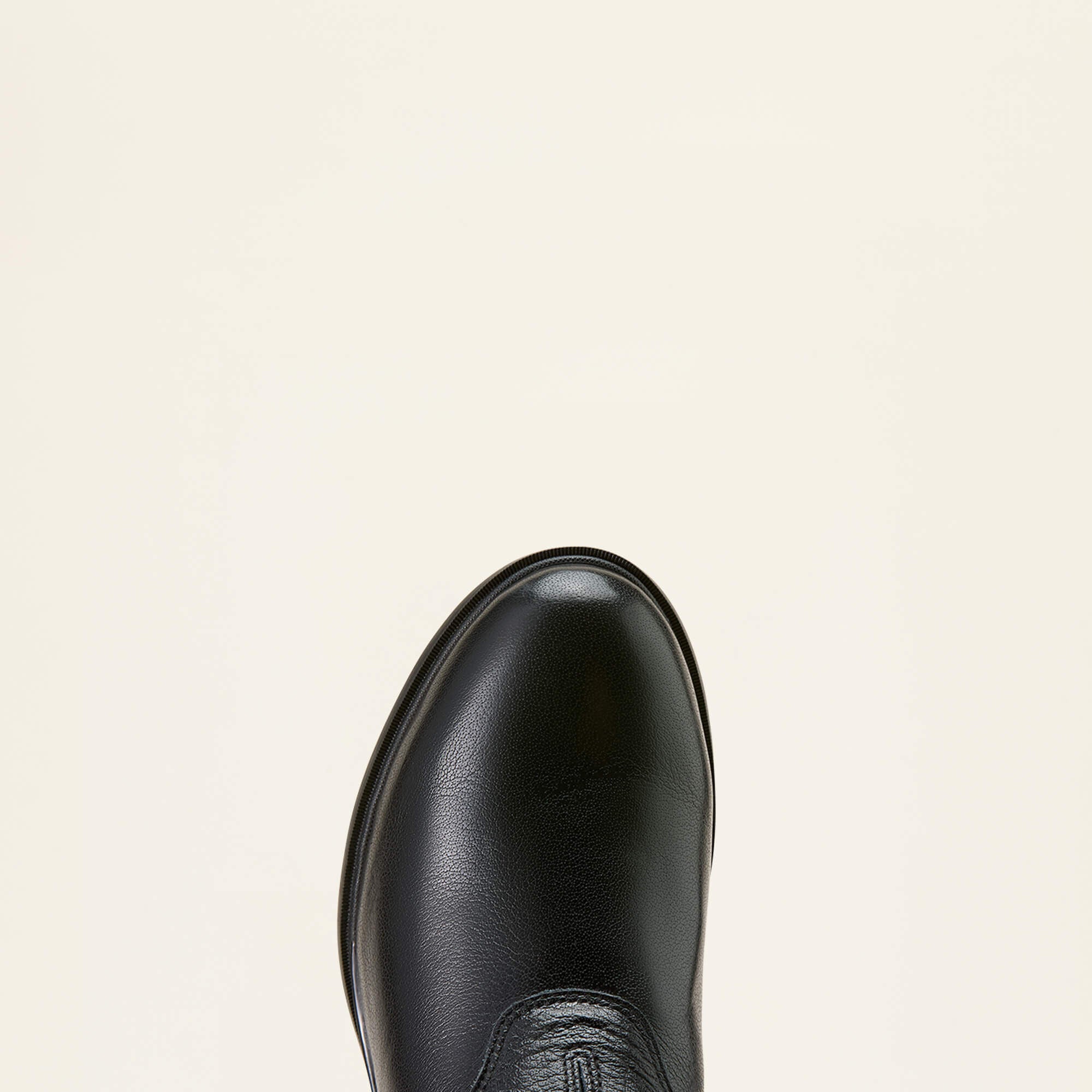 Ariat Devon Sport Tall Riding Boot, Short Height